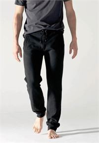 PANTALONI UNISEX